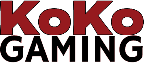 KoKo Gaming